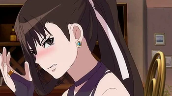 milf,tits,big-tits,big-butt