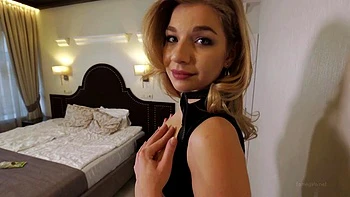 teens,solo,masturbation,babes,blonde