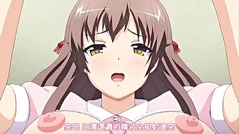 creampie,public-nudity,tits,blowjobs,handjob