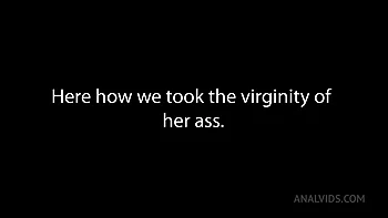 ebony,skinny,couple,cowgirl,blowjob