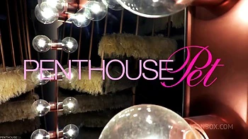 european,american,big-tits,lingerie,solo-female