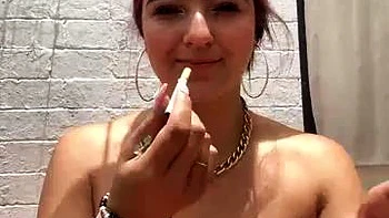 webcams,small-tits,smoking,lesbian,feet