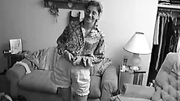 babes,german,striptease,amateur,peeing