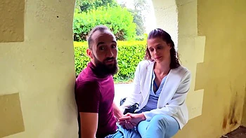 gangbang,milf,big-tits