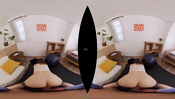 vr-porn,big-tits,masturbation,japanese,cowgirl