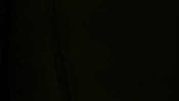 toys,red-head,gym,lesbian,tattoo