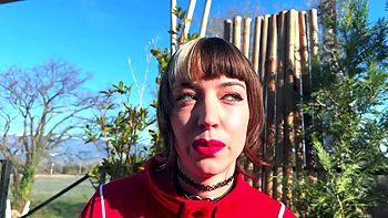 tattoo,milf,big-tits,french,massage