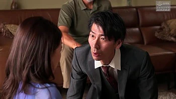 compilation,female-orgasm,asian