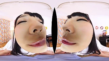 cowgirl,asian,handjob,missionary,3d