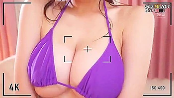 old-man,asian,asian-fetish,teen-18,oriental