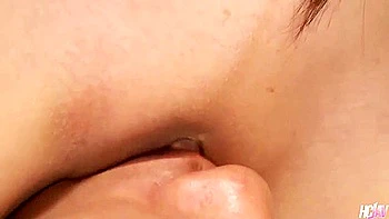 cum-inside,small-tits,tiny-tits,asian-creampie,japanese-creampie