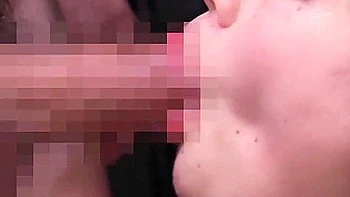 bdsm,teen-18,teens,hd,asian