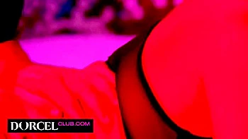 booty,babe,melons,boobs,big-ass