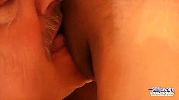 housewife,wife,dripping,hd,underwear