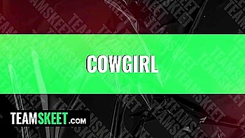 throat,deepthroat,american,teens,amateur