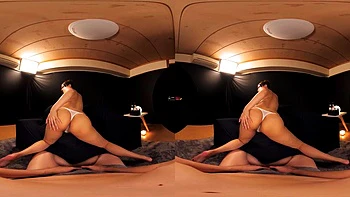 reality,asian,japanese,oil,cowgirl