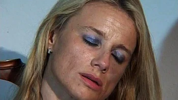 matures,blowjobs,babes,doggy-style,cowgirl