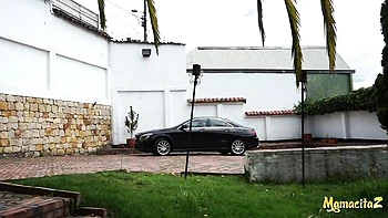 long-hair,curvy,big-ass,cowgirl,long-legs