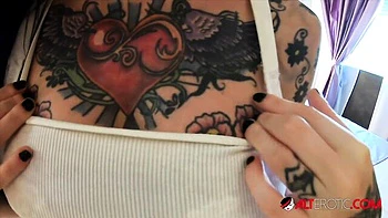 reality,fingering,shaved,point-of-view,alterotic