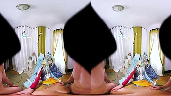 pov,reality,3d,hentai,cowgirl