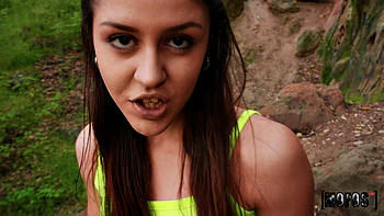 top,handjob,facial,reverse-cowgirl,fucking