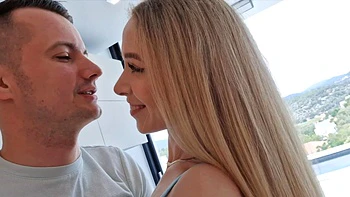 kitchen,pov,nice-ass,natural-tits,hardcore