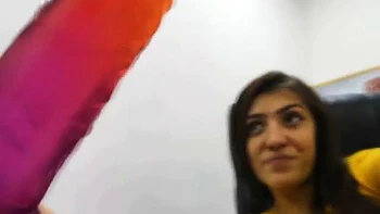 big-butt,sex-toys,masturbation,babes,fetish