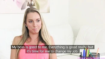 kissing,pussy-licking,oral,fingering,firm-ass