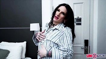 anal,anal-dildo,feet,dildo,blowjob