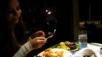 big-tits,handjob,tits,babes,cowgirl