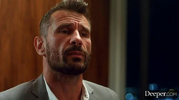 pornstars,seduced,licking,blonde,doggy-style