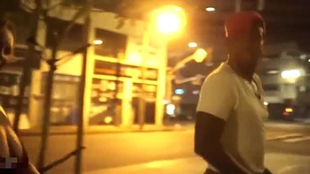 big-cock,blonde,hardcore,interracial,black-and-ebony