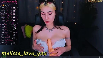 pov,public-nudity,sex-toys,tits,group-sex