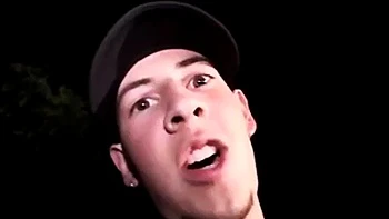 doggy-style,amateur,group-sex