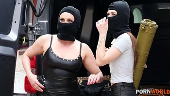 doggy-style,blowjobs,cumshot,tits,big-tits