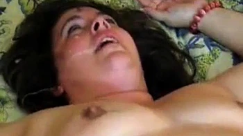 cowgirl,amateur,blowjobs,swingers,missionary