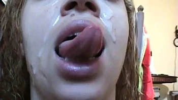 doggy-style,big-butt,missionary,latina,anal