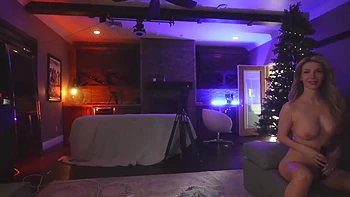 amateur,hd,brunette,amateur-threesome,3some