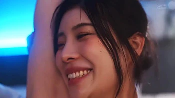 asian,hd,young-18,brunette,oriental