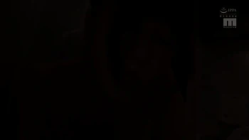 big-tits,juggs,busty,hooters,hd