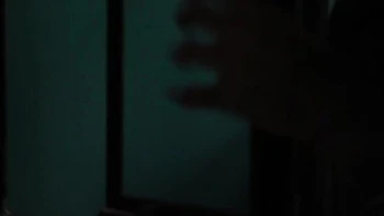 blowjob,doggystyle,big-cock,oral,panties