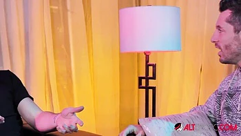 german,pornstar,tattoo,alterotic,babe