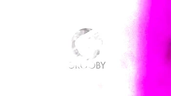 outdoor-masturbation,petite,babe,tgirl,masturbation