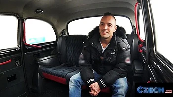 czech-babe,hd,cumshot,czech,czech-taxi