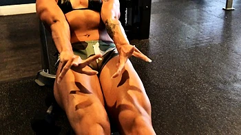 milf,brunette,hd,amateur,solo