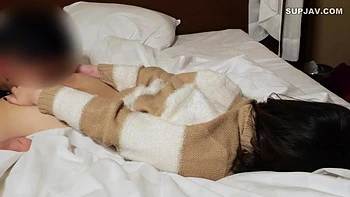 asian-amateur,japanese-amateur,oriental,japanese-creampie,uncensored