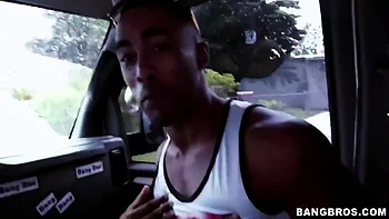 anal,public-sex,car,anal-fuck,assfucking