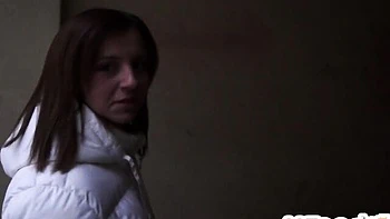 blowjob,petite,cumshot,doggystyle,hardcore