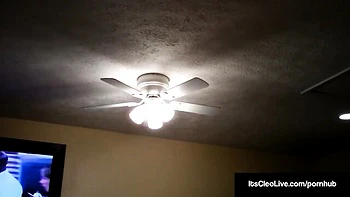 solo-girl,pussy,playing,hd,big-tits