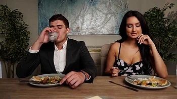 missionary,babes,cowgirl,bondage,blowjobs